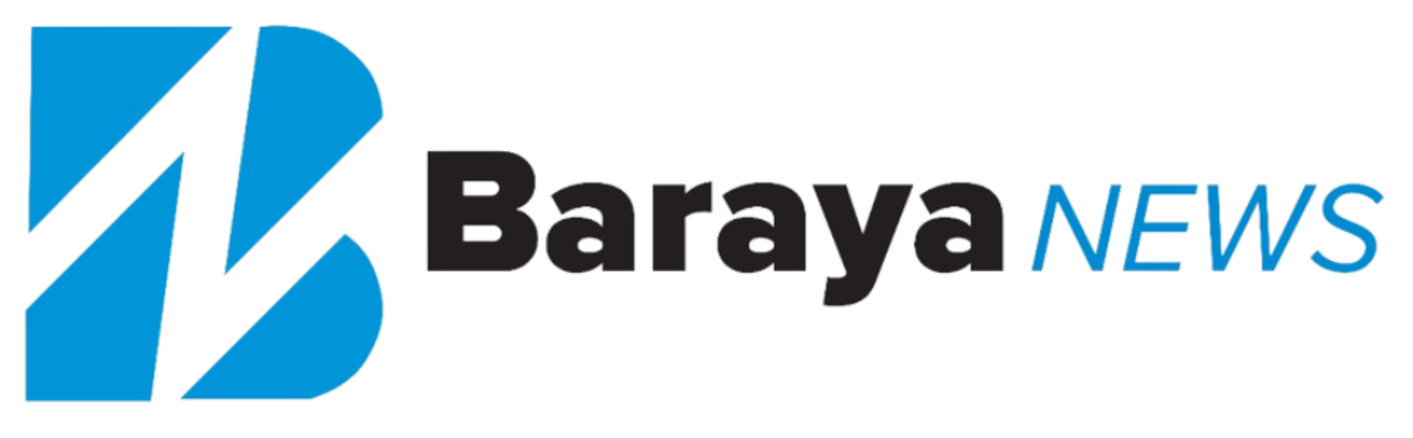 Berita Barayanews.com