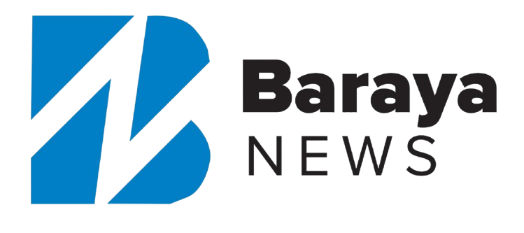 Barayanews.com