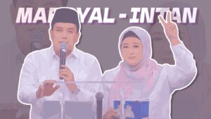 Intan Akan Tambah SLB Di Kabupaten Tangerang