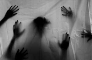 4 Hantu Terseram di Indonesia, Siapa Saja Mereka dan Ceritanya?