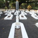 5 Tempat Sejarah Perjuangan Di Tangerang, Salah Satunya Tigaraksa