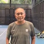 Siwo PWI Gelar Rakernas dan Hadirkan Atlet Nasional dalam Rangkaian HPN Kalsel 2025