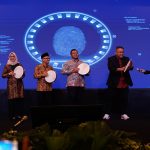 Jaringan Media Siber Indonesia (JMSI) Meriahkan HUT ke-5 dengan Fokus pada Kedaulatan Pangan dan Pendidikan