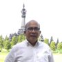 Tak Hadiri Undangan, PWI Riau Bekukan 9 Kepengurusan PWI Kabupaten Kota