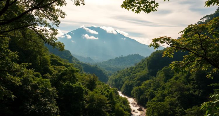 Ulasan Film ‘Petaka Gunung Gede’ – Informasi Lengkap