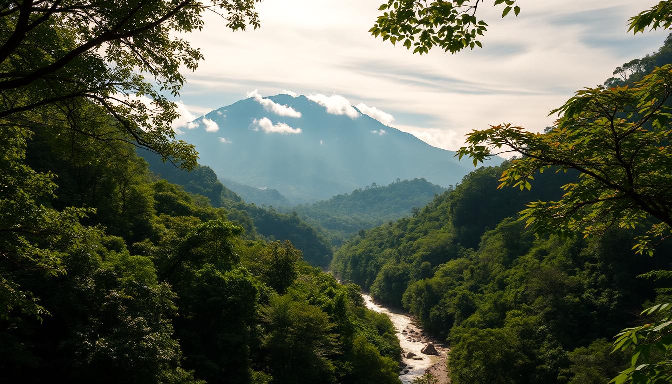 Ulasan Film ‘Petaka Gunung Gede’ – Informasi Lengkap