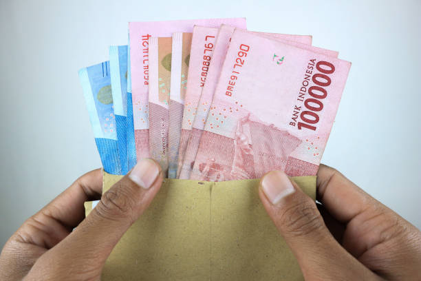 Kebijaan Efisiensi Anggaran Diharapkan Tidak Mengurangi Kualitas Pelayanan
