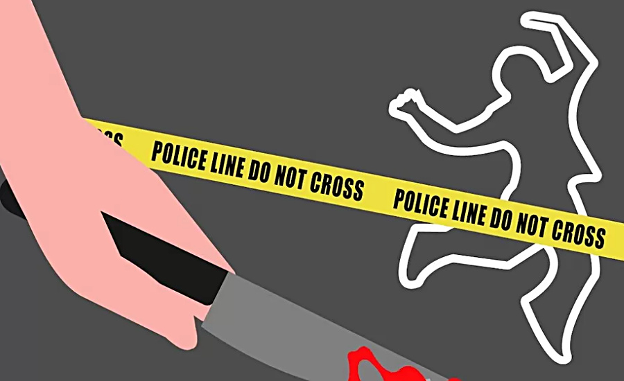 Insting Kuat, Polisi Bergerak Cepat Ungkap Curas Terhadap Driver Taksi Online di Tangerang