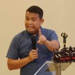 Defisit APBD Banten: Pengamat Desak BPKAD Bertanggung Jawab atas Koreksi PAD