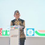 Fadli Zon Resmi Menjabat Ketua Dewan Gelar, Tanda Jasa, dan Tanda Kehormatan, Mengawal Warisan Kebudayaan dan Kepahlawanan