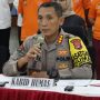 Polda Banten Siaga 24 Jam, Call Center 110 Siap Layani Laporan Masyarakat
