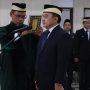 Layu Sebelum Berkembang! DOB Tangerang Utara dan Tengah Ditolak Sekda Soma Masuk RPJMD