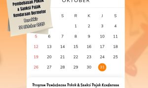 WhatsApp Image 2025-10-31 at 11.07.07