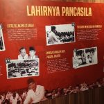 World of Wonders Citra Raya Luncurkan Wahana Ruang Kebangsaan