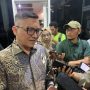 Akhir November 2025, Capaian Pendapatan Daerah Pemprov Banten Rp.8,79 Triliun