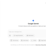 Manfaat AI dan Cara Mudah Menggunakannya, Dari Rasa Curiga Sampai Ketergantungan