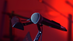 25 Lagu Dangdut Terpopuler 2025, Bikin Baper, dan Diputar di Mana-Mana