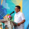 Pemprov Banten Dorong Sekolah Gratis, 60 Ribu Siswa Sudah Terbantu