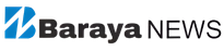 Barayanews.com