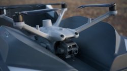 Halo Robotics Hadirkan DJI Dock 3 dan Drone Thermal untuk Perkuat Pengawasan Kawasan Industri di Indonesia
