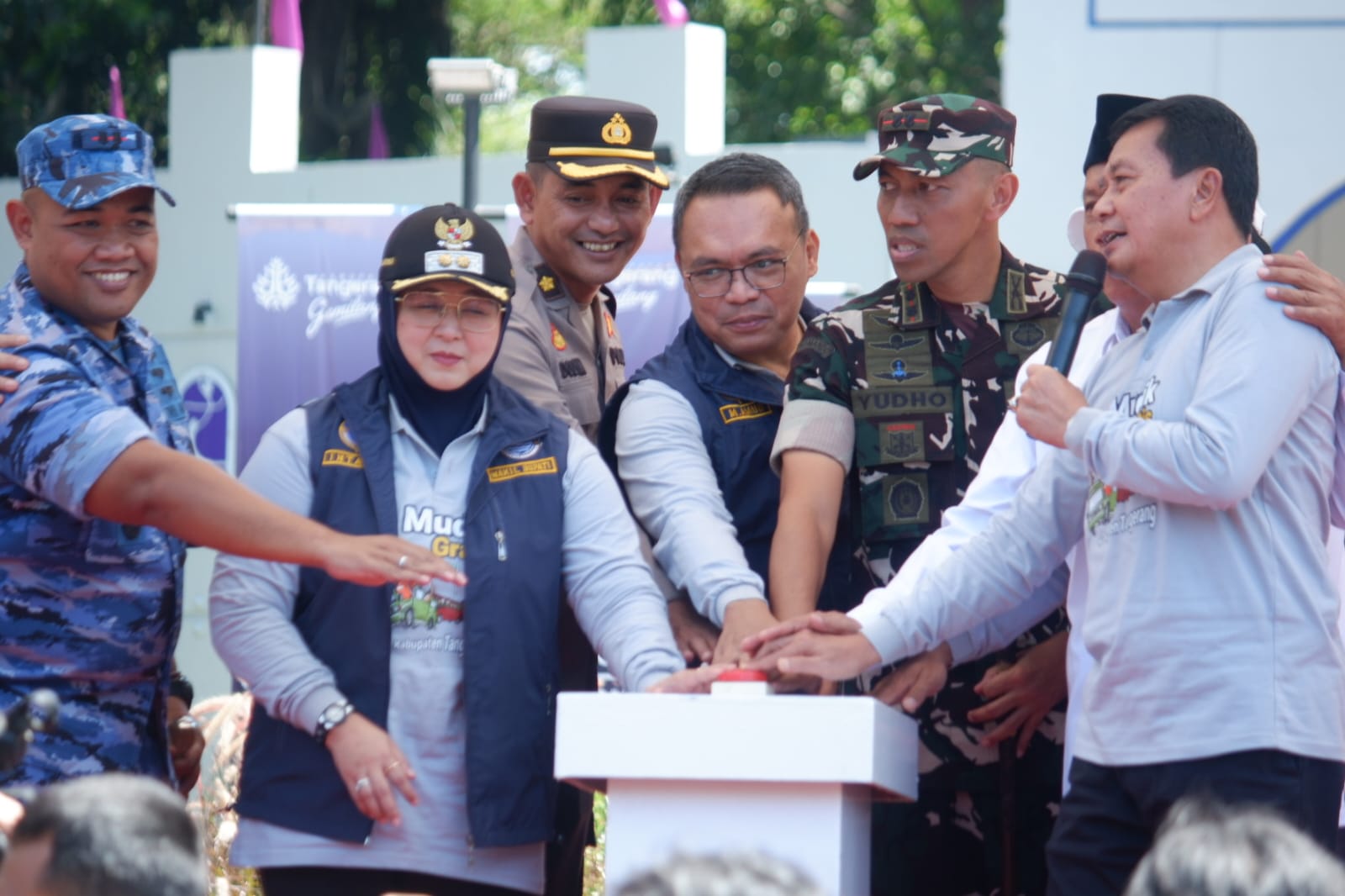 banner 970x250 banner 728x250