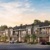 Banyak Peminat, Summarecon Tangerang Kembali Luncurkan Rona Homes Tahap 2