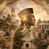 Dari Ziarah hingga Zikir, 5 Tradisi Religius Banten Ini Menghadirkan Kedamaian Batin