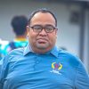 Aturan Porprov Banyak Dilanggar, KONI Kabupaten Tangerang Ajukan Nota Protes