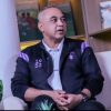 Tak Sesuai Target, Persita Tangerang Siap Rombak Skuad