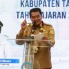 Jamin SPMB Tak Ada Titipan dan Pungli, Pemkab Tangerang Buka Pos Pengaduan