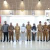 Hadiri Seleksi Wawancara Beasiswa Tangerang Gemilang 2026, Bupati Tangerang: Kuota Penerima Naik Tiga Kali Lipat