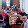 FWK SOROTI JANJI PRESIDEN DI DPR, BENAHI MBG DAN TINGKATKAN SUBSIDI REDAM KENAIKAN HARGA KEBUTUHAN POKOK