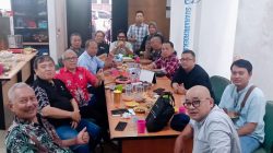 FWK SOROTI JANJI PRESIDEN DI DPR, BENAHI MBG DAN TINGKATKAN SUBSIDI REDAM KENAIKAN HARGA KEBUTUHAN POKOK
