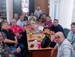 FWK SOROTI JANJI PRESIDEN DI DPR, BENAHI MBG DAN TINGKATKAN SUBSIDI REDAM KENAIKAN HARGA KEBUTUHAN POKOK