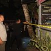 Kapolresta Tangerang Pastikan Warung Diduga Sediakan Hiburan dan Miras di Kawasan Puspemkab Akan Dibongkar