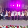Ribuan Siswa Unjuk Prestasi di O2SN dan FLS3N Kabupaten Tangerang 2026, Kadisdik: Ini Ruang Mencetak Generasi Unggul