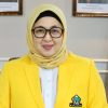Yellow Scholarship Dibuka, Golkar Kabupaten Tangerang Beri Akses Pendidikan untuk Generasi Muda