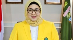 Yellow Scholarship Dibuka, Golkar Kabupaten Tangerang Beri Akses Pendidikan untuk Generasi Muda