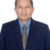 Forum Wartawan Kebangsaan Kritik Kebijakan Ahmad Qodari Rangkul “Homeless Media”