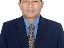 Forum Wartawan Kebangsaan Kritik Kebijakan Ahmad Qodari Rangkul “Homeless Media”