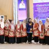 Wabup Intan Ajak Guru PAI Terus Perkuat Pendidikan Karakter dan Tingkatkan Inovasi Hadapi Era Digital