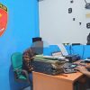 Diduga Bikin Video Provokatif, Seorang Pria Diamankan Polsek Mauk