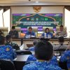 Jelang Idul Adha, Pemkab Tangerang dan Forkopimda Perketat Pengawasan Hewan Kurban Berstandar ASUH