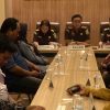 Kejari Kabupaten Tangerang Selesaikan Perkara Lewat Restorative Justice