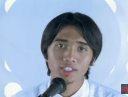 Lirik Lagu Sheila On 7 – Ingin Pulang