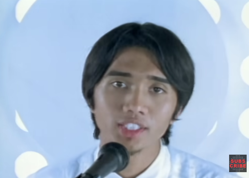Lirik Lagu Sheila On 7 – Ingin Pulang
