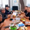 FWK Desak Kapolri Segera Kembalikan Rasa Aman dan Kepercayaan Masyarakat