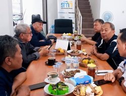 FWK Desak Kapolri Segera Kembalikan Rasa Aman dan Kepercayaan Masyarakat