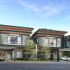 Sinar Mas Land Luncurkan Giva, Hunian Premium Berkonsep Smart dan Sustainable Living di Grand Wisata Bekasi