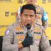 Polresta Tangerang Amankan Dua Orang Kasus Kekerasan Seksual Kepada Anak di Bawah Umur